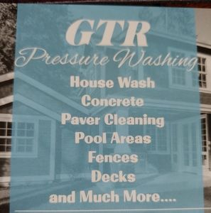 Meet your Posher, Gregory